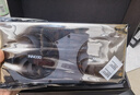 映眾（Inno3D）RTX5060 曜夜/映雪 OC 8G 全新架構(gòu)DLSS 4 甜品電競游戲臺(tái)式電腦獨(dú)立顯卡 RTX5060 曜夜 X2 OC 8G 曬單實(shí)拍圖