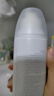 佰草集[11.11搶先購] 新玉潤保濕潔面泡150ml洗面奶男女潔面乳深層清潔 曬單實(shí)拍圖