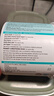 Swisse斯維詩(shī) 4倍高濃度深海魚(yú)油膠囊1800mg omega3 DHA+EPA rTG型120粒 曬單實(shí)拍圖