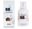 prorance【官方】BB霜佛羅倫絲Prorance普羅萊絲蝸牛精華BB霜40ml升級防i 蝸牛BB霜 曬單實(shí)拍圖