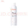 雅漾舒泉調(diào)理噴霧150ML 定妝補水保濕爽膚水化妝水護膚水 曬單實拍圖