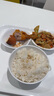 溝幫子散養大公雞900g 冷藏熟食 開(kāi)袋即食 東北特產(chǎn) 源頭直發(fā) 曬單實(shí)拍圖
