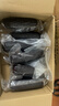 頭茬新黑糯玉米新鮮現摘真空包裝快速鎖鮮甜糯黏黑玉米代餐 黑玉米10支180-200克 曬單實(shí)拍圖