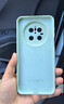 英凱倫適用華為Mate70pro手機殼液態(tài)硅膠鏡頭全包清新碎花mate60時(shí)尚創(chuàng  )意文藝防摔親膚感高端女款保護套 碎花-淡青色 華為Mate 70Pro 曬單實(shí)拍圖