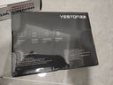 盈通（yeston）GTX 1050Ti 4G D5 LP 無(wú)需外接供電 配送半高擋片 顏值蘿莉顯卡 曬單實(shí)拍圖