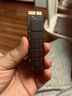 佳翼（JEYI）PCIe 4.0轉M.2 NVMe擴展卡 64Gbps 蘋(píng)果Mac mini專(zhuān)用 兼容蘋(píng)果系列產(chǎn)品 SSD固態(tài)硬盤(pán)轉接卡 曬單實(shí)拍圖