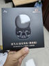 科大訊飛【國家補貼】AI會議降噪無線藍牙耳機Pro 3黑金【尊享版】智能錄音翻譯入耳式 適配蘋果華為小米 曬單實拍圖