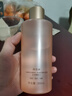 潤百顏玻尿酸高保濕精粹水煙酰胺香檳水補水保濕爽膚水華熙生物 高保濕精粹水300ml*1 曬單實(shí)拍圖