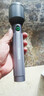 飛利浦（PHILIPS）手電筒強光手電超亮超長(cháng)續穿天家用巡邏軍戶(hù)外照明應急燈SFL2143 曬單實(shí)拍圖