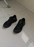 安踏神行12PRO丨男子緩震訓練健身運動(dòng)鞋秋季新款跑步鞋112537711 曬單實(shí)拍圖