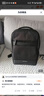 新秀麗（Samsonite）雙肩包17英寸筆記本電腦包男女背包商務(wù)旅行大容量升級款TX6*003 曬單實(shí)拍圖