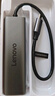 聯(lián)想（Lenovo）Type-C拓展塢擴(kuò)展塢轉(zhuǎn)千兆網(wǎng)口USB-C轉(zhuǎn)RJ45有線網(wǎng)卡轉(zhuǎn)接頭筆記本電腦轉(zhuǎn)換器USB3.0分線器小新 曬單實(shí)拍圖