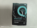 正彩水楊酸去黑頭面膜膏 鼻膜膏貼6g深層清潔吸附油脂去粉刺鼻貼 5袋 曬單實(shí)拍圖