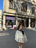 佳能（Canon） EOS R7 專(zhuān)業(yè)微單數碼照相機視頻直播高清相機 EOS  R7 18-150套機 官方標配（贈3期免息） 曬單實(shí)拍圖