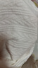 雅鹿內(nèi)褲女純棉100棉底襠抗菌透氣A類(lèi)棉中腰三角褲少女內(nèi)褲可愛(ài)蕾絲邊 【純棉內(nèi)褲|2件8折】 共 3條 L 【適合100-120斤】 曬單實(shí)拍圖