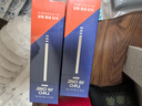 百雀羚（PECHOIN）男士補水保濕精華乳100ml送100ml淡紋抗皺緊致擦臉霜液干燥護膚品 曬單實(shí)拍圖