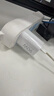 小米（MI）90W GaN 小布丁充電器套裝(USB-C)含數(shù)據(jù)線 曬單實(shí)拍圖