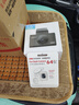 HIKVISION ?？低曅熊囉涗泝xC6LITE  2K超高清星光夜視 語(yǔ)音聲控遠(yuǎn)程查看 曬單實(shí)拍圖