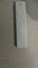 當貝D6XPro 激光投影儀家用 高清一體式云臺便攜戶(hù)外投影機 臥室客廳辦公智能家庭影院國家補貼20% 曬單實(shí)拍圖