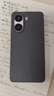 小米 REDMI Turbo 4 天璣 8400-Ultra IP68防水 12GB+256GB 祥云白 曬單實(shí)拍圖