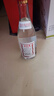 古貝春白板 42度 濃香型白酒 兩瓶裝 475ml*2瓶 專(zhuān)用手提袋 42度 475mL 2瓶 曬單實(shí)拍圖