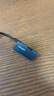 三星（SAMSUNG） 高速U盤(pán) Type-C接口USB3.1手機電腦兩用優(yōu)盤(pán)兼容MAC DA 128GB Type-C單接口 曬單實(shí)拍圖