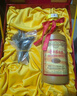 茅臺(tái) 2022年15年 醬香型白酒 53度 500ml*6 整箱裝【名酒鑒真】 曬單實(shí)拍圖