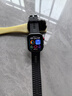 華為（HUAWEI）手表WATCH FIT 4 Pro【咨詢(xún)享優(yōu)惠】運動(dòng)智能健康藍牙通話(huà)輕薄大屏NFC門(mén)禁交通支付送男女士朋友 曜石黑丨送定制表帶+精美表盤(pán) 曬單實(shí)拍圖