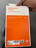 圖拉斯【久用不發(fā)黃】 適用蘋(píng)果15promax手機殼iphone15pro保護套15超薄全包透明磁吸防摔高端男女款 【精美透亮】不黃原材+親膚手感+超強防爆 iPhone15Plus-6.7英寸 曬單實(shí)拍圖