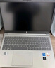 惠普（HP）星book Pro14  高性能13代酷睿標(biāo)壓超輕薄本 星BooK14/15 辦公學(xué)生娛樂(lè)游戲筆記本電腦 【2025款】13代i5-1340P 高清屏 銀 16G內(nèi)存 1TB 固態(tài)硬盤(pán) 曬單實(shí)拍圖