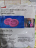 3M7502硅膠防塵面具口罩防工業(yè)粉塵過(guò)濾各類(lèi)顆粒物及有機蒸氣異味配2097CN 曬單實(shí)拍圖