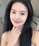 儒意（RUYI）377面霜乳液美白祛斑補水保濕抗皺緊致抗衰老去黃提亮熬夜男女士 曬單實(shí)拍圖