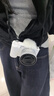 索尼（SONY）ZV-E10K 新升級標準鏡頭套裝 白色 新套機鏡頭E PZ 16-50mm F3.5-5.6 OSS II 曬單實(shí)拍圖
