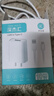華為Mate30 Mate30pro 華為mate30pro二手 華為手機 二手5G手機 國行95新 丹霞橙（5G版） 【Mate30】8+128G（100%電池） 曬單實(shí)拍圖