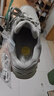 NEW BALANCE 運動(dòng)鞋男鞋女鞋復古百搭戶(hù)外休閑鞋ML860系列ML860KS2 39.5 曬單實(shí)拍圖