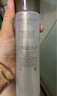 怡麗絲爾藴能凝時(shí)黑金緊實(shí)水滋潤型170ml 抗皺補水保濕【臨期清倉】 曬單實(shí)拍圖