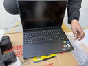 聯(lián)想拯救者Y7000P 2025 游戲筆記本電腦(i7-14650HX 16G 1T RTX5060 2.5K 240Hz 黑)國家補貼20% 曬單實(shí)拍圖