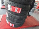 朝陽輪胎 汽車輪胎 215/50R17 95W C66 適配英朗/科魯茲 曬單實拍圖
