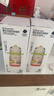 babycare兒童保溫杯嬰兒寶寶學(xué)飲杯吸管水杯水壺不銹鋼450ml-新老款隨機發(fā) 曬單實(shí)拍圖