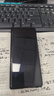 vivo X Fold5 12GB+256GB 鈦度 217g超輕薄 等效6000mAh藍海電池 超可靠三防折疊屏 AI 折疊屏 手機 曬單實(shí)拍圖