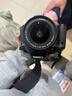 佳能/Canon EOS 600D 650D 700D 800D學(xué)生入門(mén)級二手單反相機高清旅游相機 佳能600D 18-55 標準套機 99新 曬單實(shí)拍圖