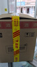 五糧液股份 五糧春二代菁萃風(fēng)雅禮盒 52度濃香型白酒500mL*2瓶 曬單實(shí)拍圖
