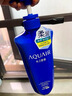水之密語(yǔ)（AQUAIR）凈潤臻養(控油型)洗發(fā)露600ml蓬松滋養男女士洗發(fā)水 曬單實(shí)拍圖
