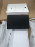 聯(lián)想平板小新 ProGT【國家補貼】11.1英寸辦公學(xué)習游戲AI平板電腦3.2K超清屏高刷 驍龍8Gen3 12+256G灰 曬單實(shí)拍圖