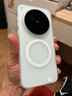 vivo X300 Pro 16GB+512GB 自在藍 蔡司2億APO超級長(cháng)焦 藍圖影像雙芯 5年持久流暢OriginOS 6 AI手機 曬單實(shí)拍圖