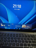 惠普（HP）星Book Pro14 國家補貼2025新品AI高性能輕薄14寸酷睿Ultra筆記本電腦 旗艦商務(wù)辦公筆記本電腦 Ultra5-125H 16G 1T 2.5K 銀 曬單實(shí)拍圖