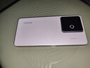 realme【國家補貼】真我GT7 天璣9400+ 輕薄大電池快充長(cháng)續航 超聲波3D指紋 電競AI游戲5G手機 12+512白 曬單實(shí)拍圖