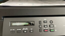 兄弟（brother）DCP-T830DW家用彩色噴墨打印機(可替代彩色激光 高速打印 自動(dòng)輸稿器  雙面打印 打印復印掃描） 曬單實(shí)拍圖