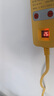 朋意熱得快燒水棒安全自動(dòng)斷電加熱器家用電熱棒泡澡桶燒水神器加熱管 旗艦款【數顯可控溫】2000W 【送測溫儀】 曬單實(shí)拍圖