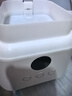 MUBE【米家遙控丨除甲醛異味】德國空氣凈化器除甲醛新房負離子凈化加濕器家用殺菌桌面辦公室除味神器 主動(dòng)凈化 強效分解丨負離子+UV殺菌無(wú)異味 空氣質(zhì)量實(shí)時(shí)顯示丨水潤加濕 曬單實(shí)拍圖